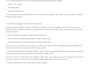 develop a scalable backend API with node js and postgresql